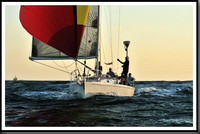 proof_2010_Vineyard_Race_2133