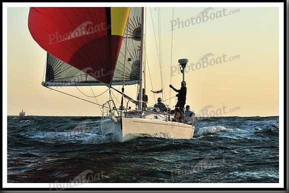 proof_2010_Vineyard_Race_2133