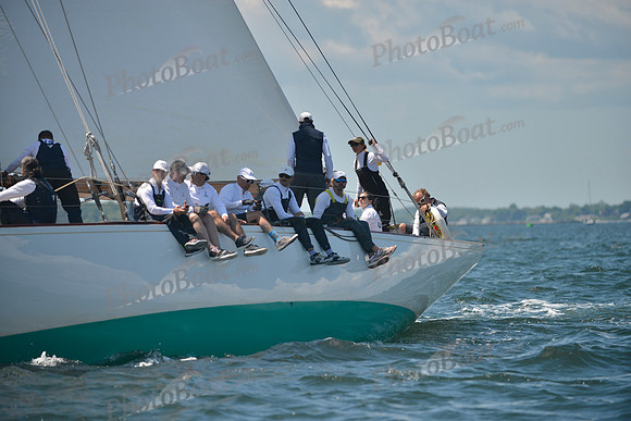 2024 NYYC Annual Regatta_4643