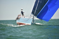 2023 Figawi 2016