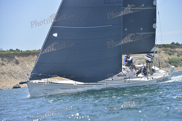 2025 Block Island Race Week K_0072