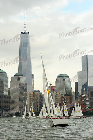 2014 NY Architects Regatta 731