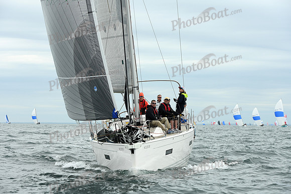 2025 Block Island Race Week I_0639
