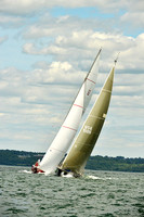 2016 NYYC Annual Regatta A_0849
