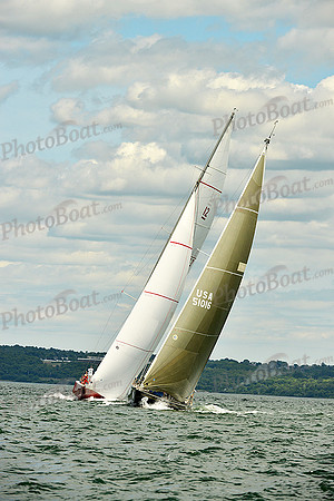 2016 NYYC Annual Regatta A_0849