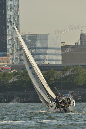 2015 NY Architects Regatta A 257