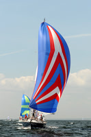 2013 Vineyard Race A 863