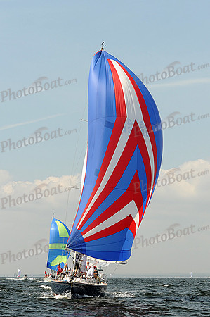 2013 Vineyard Race A 863