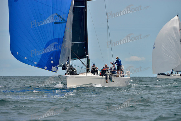 2023 Block Island Race Week E 0251