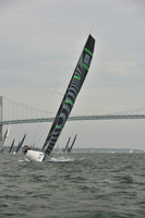 2024 NYYC Annual Regatta_2650