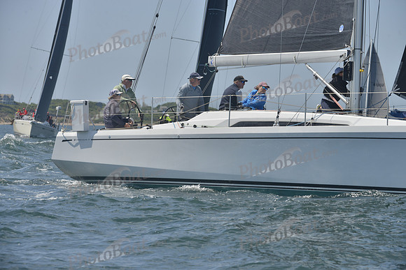 2023 Block Island Race Week C 0042