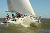 2016 Charleston Race Week B 0396