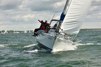 2025 Figawi_0127