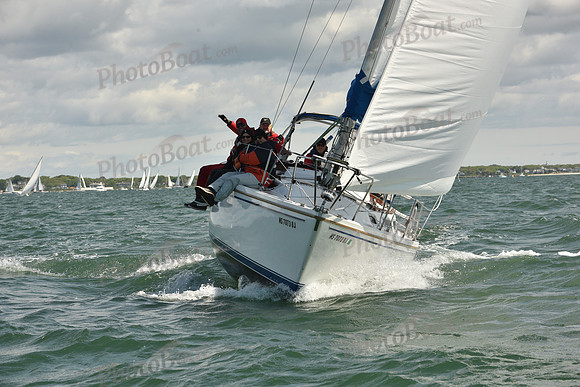 2025 Figawi_0127