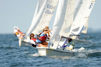 2012 Pixel Invitational A 278