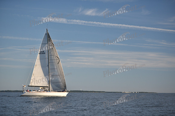 2019 Vineyard Race B_0459