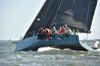 2024 Vineyard Race A_0822