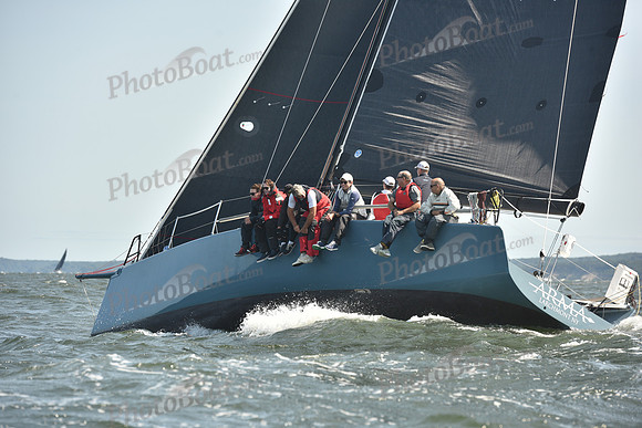 2024 Vineyard Race A_0822