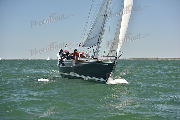 2023 Figawi 0727