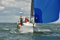 2025 Figawi_1749