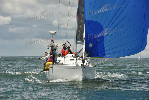 2025 Figawi_1749