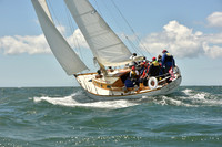 2025 Figawi_1063