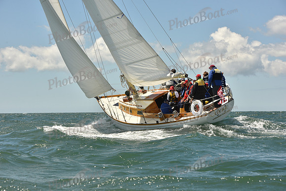 2025 Figawi_1063