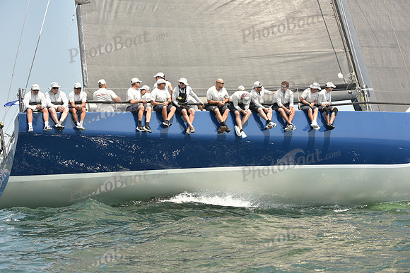 2024 Newport Bermuda_0169
