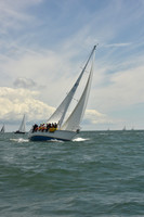 2025 Figawi_0753