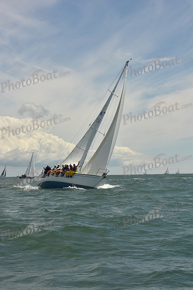 2025 Figawi_0753