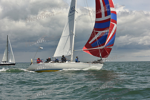 2025 Figawi_1799