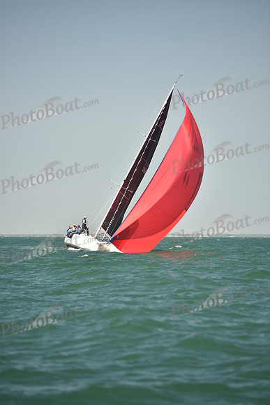 2023 Figawi 1978