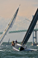 2012 NYYC Annual Regatta A 2367