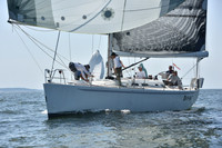 2019 Vineyard Race A_2587
