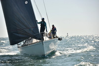 2023 Figawi 0031