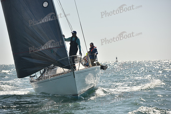 2023 Figawi 0031