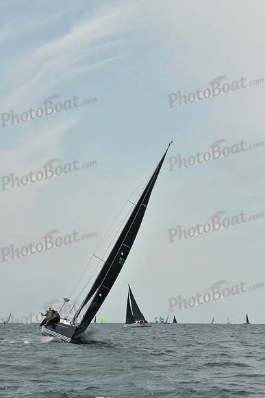 2023 Block Island Race Week D 0963