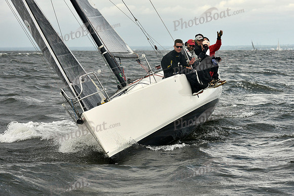 2018 Vineyard Race A_0843