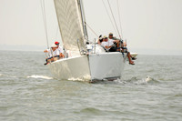 2010SouthernBayRW_A 1771