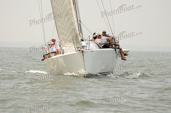 2010SouthernBayRW_A 1771