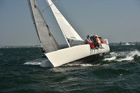 2024 NYYC Annual Regatta_1011