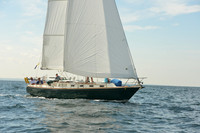 2015 Denmark Race A 591