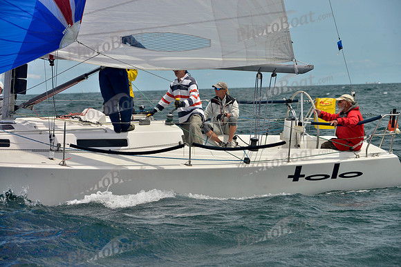 2023 Block Island Race Week E 0163