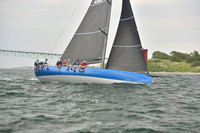 2024 NYYC Annual Regatta_2769