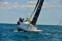 2021 Block Island Race Week D_0779