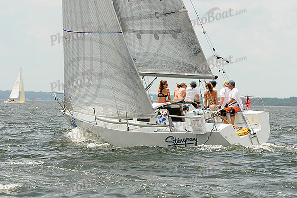2012 Screwpile A 1934