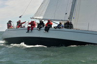 2025 Figawi_0857