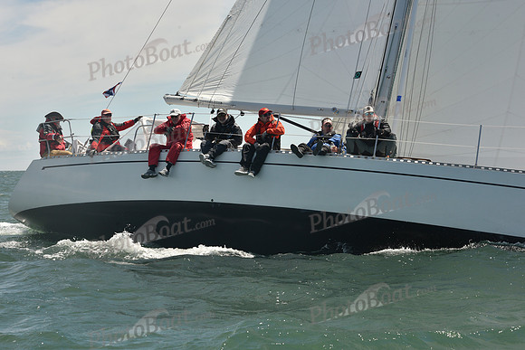 2025 Figawi_0857