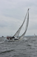 AMC_2153