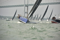 2024 NYYC Annual Regatta_2722